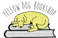 Yellow Dog Bookshop coupons